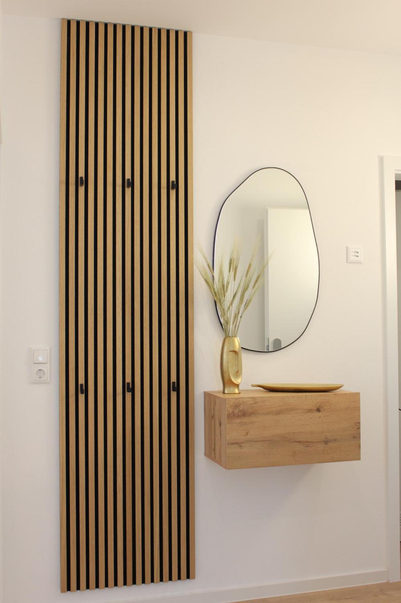Apartment Mit Voll Ausgestatetter Kueche, Badewanne, Balkon, Parkplatz Vor Dem Haus, Ruhig Gelegen, Ada4 쿨름바흐 외부 사진