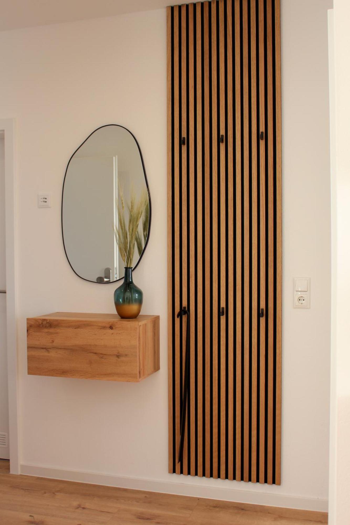 Apartment Mit Voll Ausgestatetter Kueche, Badewanne, Balkon, Parkplatz Vor Dem Haus, Ruhig Gelegen, Ada4 쿨름바흐 외부 사진